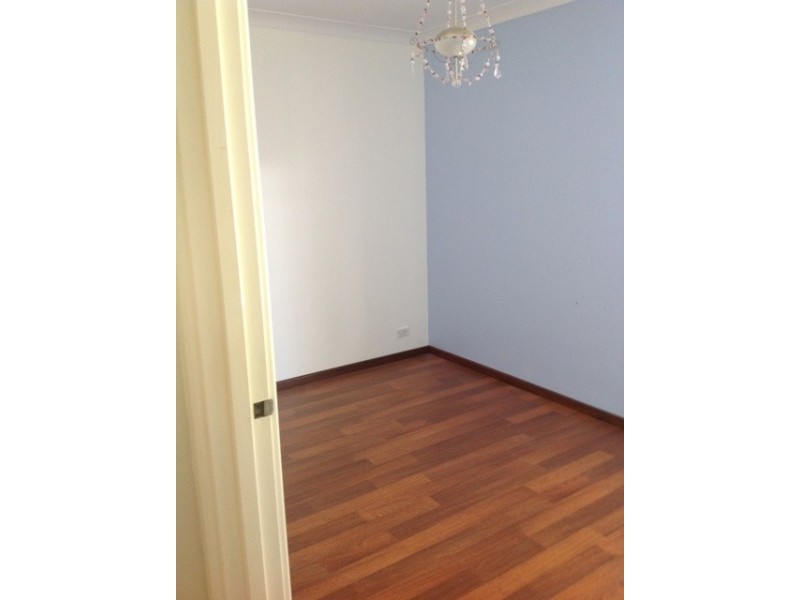 41 Park Drive, Cooloongup WA 6168