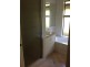 41 Park Drive, Cooloongup WA 6168