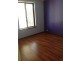 41 Park Drive, Cooloongup WA 6168