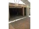 41 Park Drive, Cooloongup WA 6168