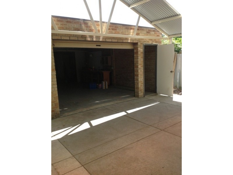 41 Park Drive, Cooloongup WA 6168