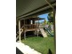 41 Park Drive, Cooloongup WA 6168