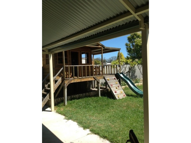41 Park Drive, Cooloongup WA 6168