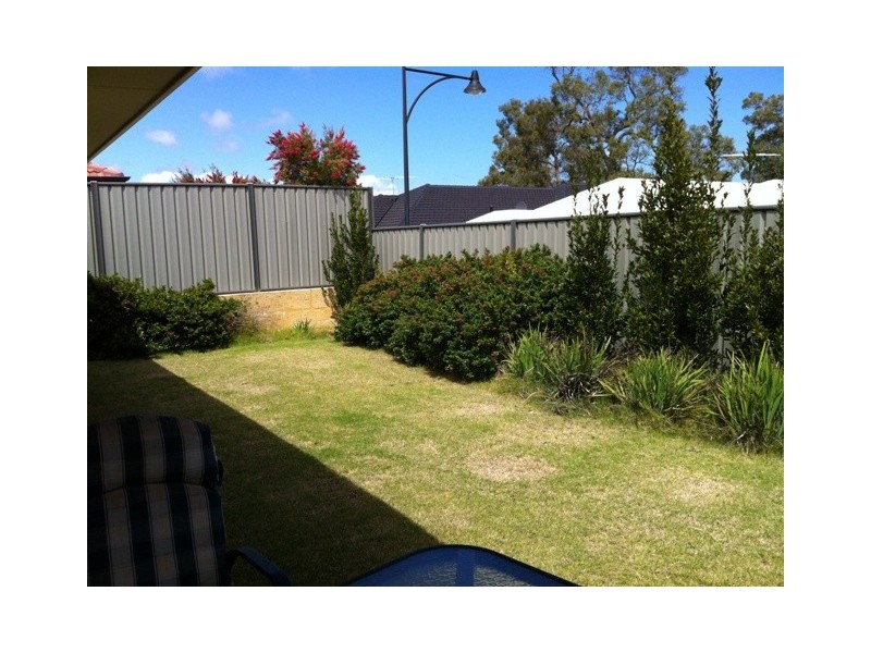 95 ALDERSYDE, Baldivis WA 6171