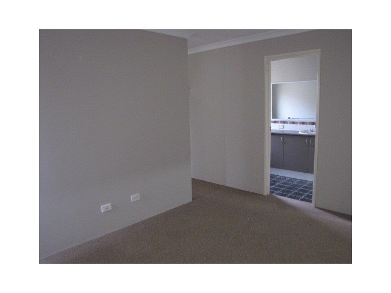 95 ALDERSYDE, Baldivis WA 6171