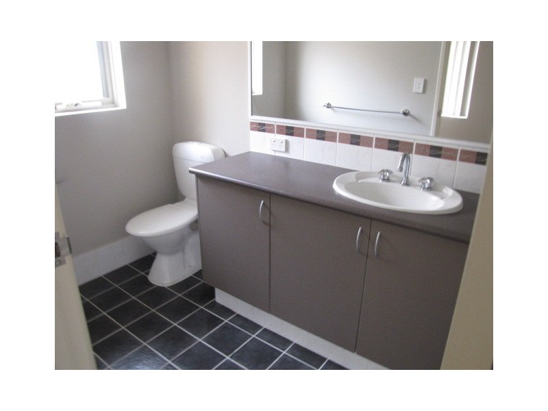 95 ALDERSYDE, Baldivis WA 6171