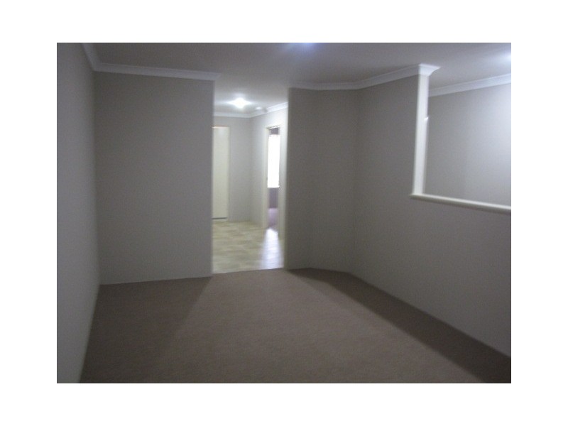 95 ALDERSYDE, Baldivis WA 6171