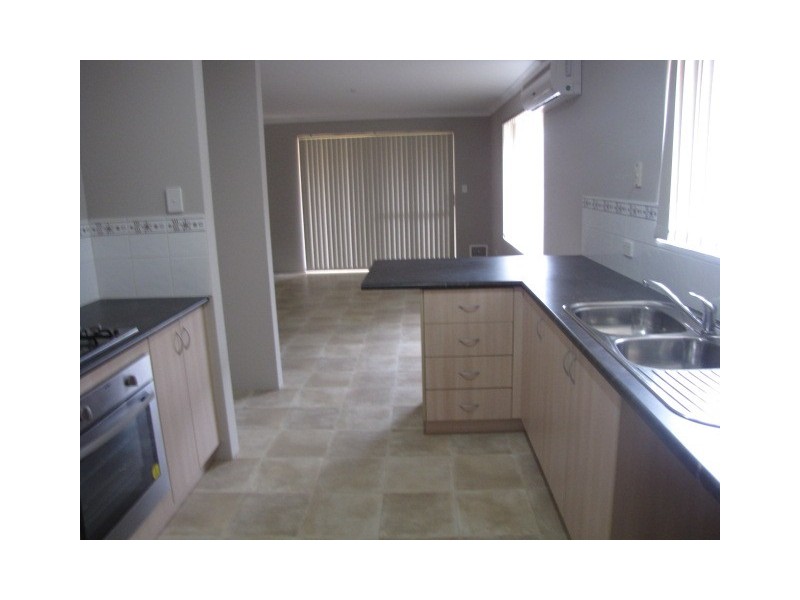 95 ALDERSYDE, Baldivis WA 6171