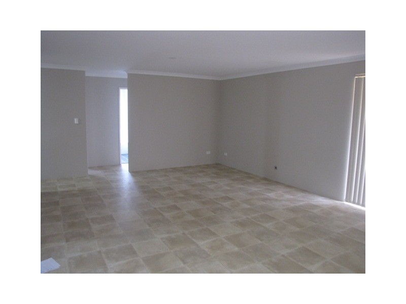 95 ALDERSYDE, Baldivis WA 6171