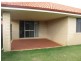 95 ALDERSYDE, Baldivis WA 6171