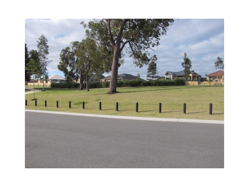 95 ALDERSYDE, Baldivis WA 6171