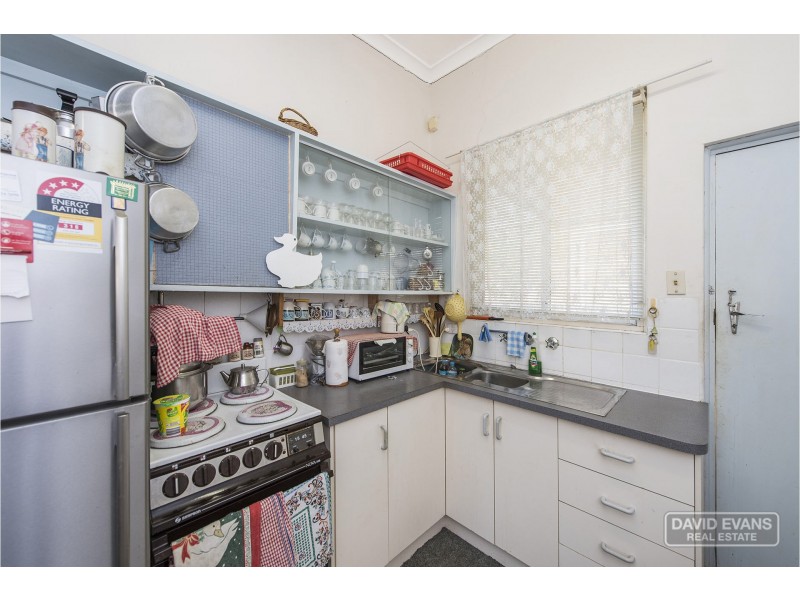 2/31 George Street, Rockingham WA 6168