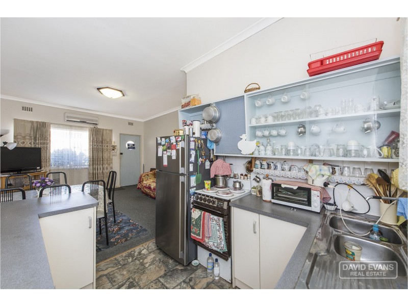 2/31 George Street, Rockingham WA 6168