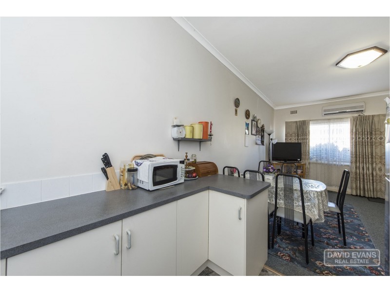 2/31 George Street, Rockingham WA 6168