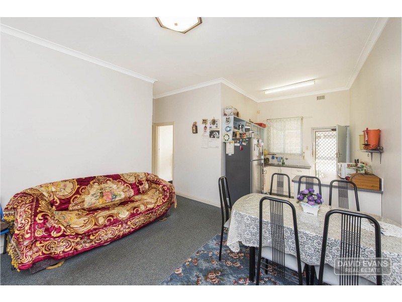 2/31 George Street, Rockingham WA 6168