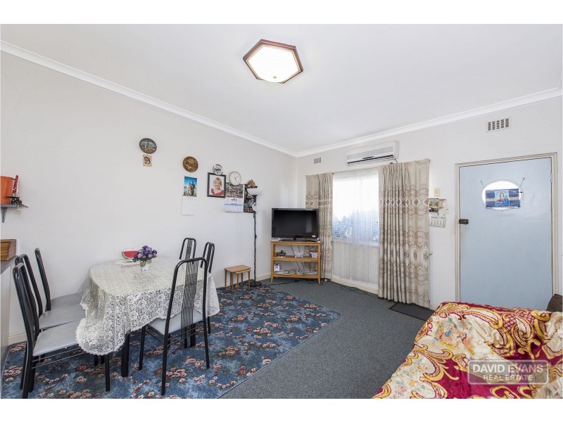 2/31 George Street, Rockingham WA 6168