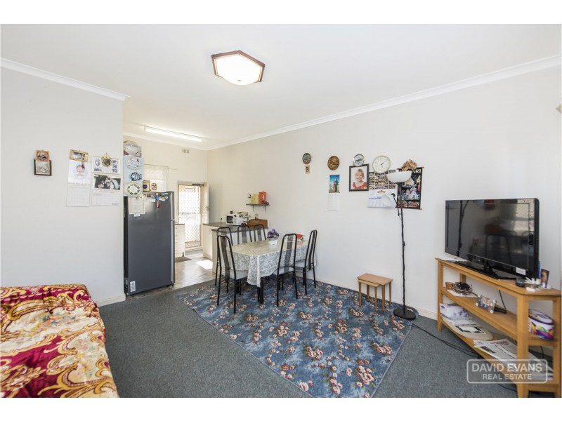 2/31 George Street, Rockingham WA 6168
