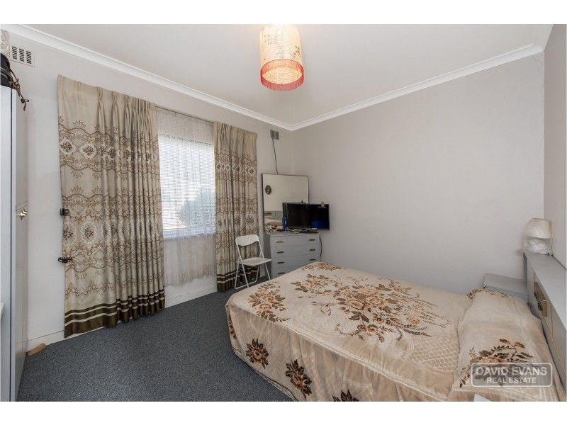 2/31 George Street, Rockingham WA 6168