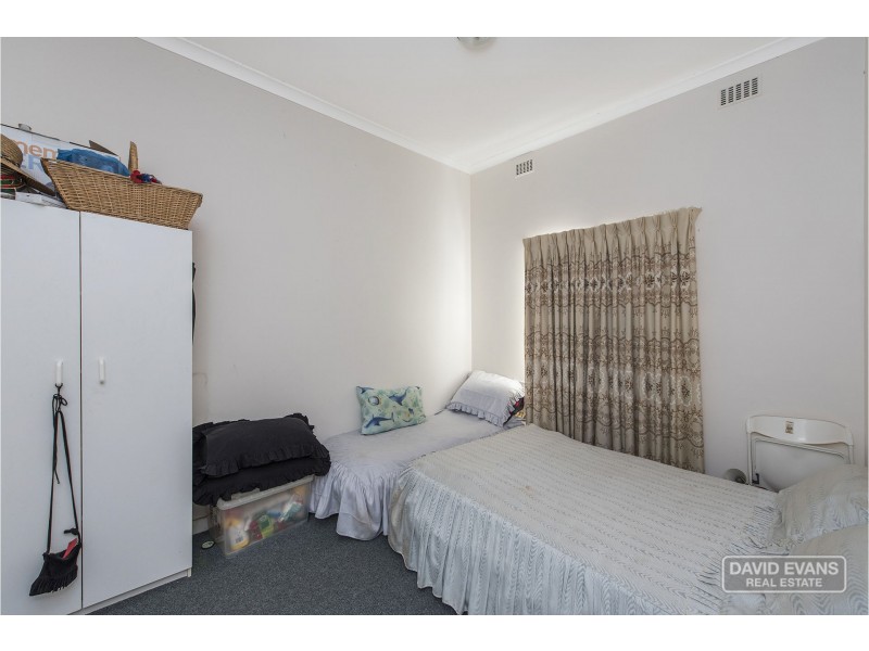 2/31 George Street, Rockingham WA 6168