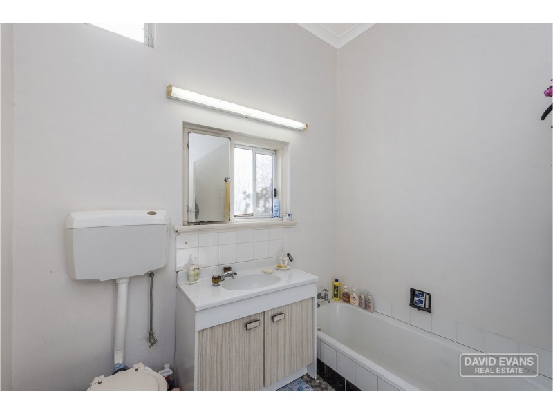 2/31 George Street, Rockingham WA 6168