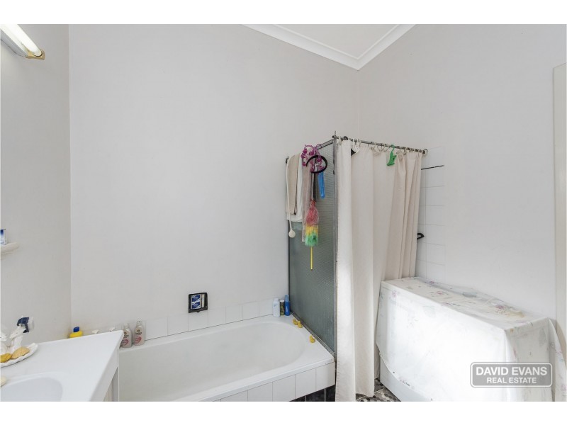 2/31 George Street, Rockingham WA 6168