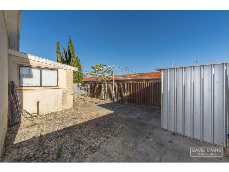 2/31 George Street, Rockingham WA 6168