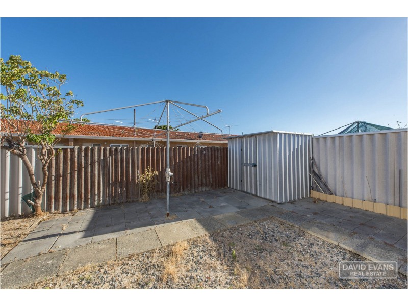 2/31 George Street, Rockingham WA 6168