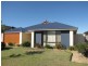 5 Oxenholme Way, Waikiki WA 6169
