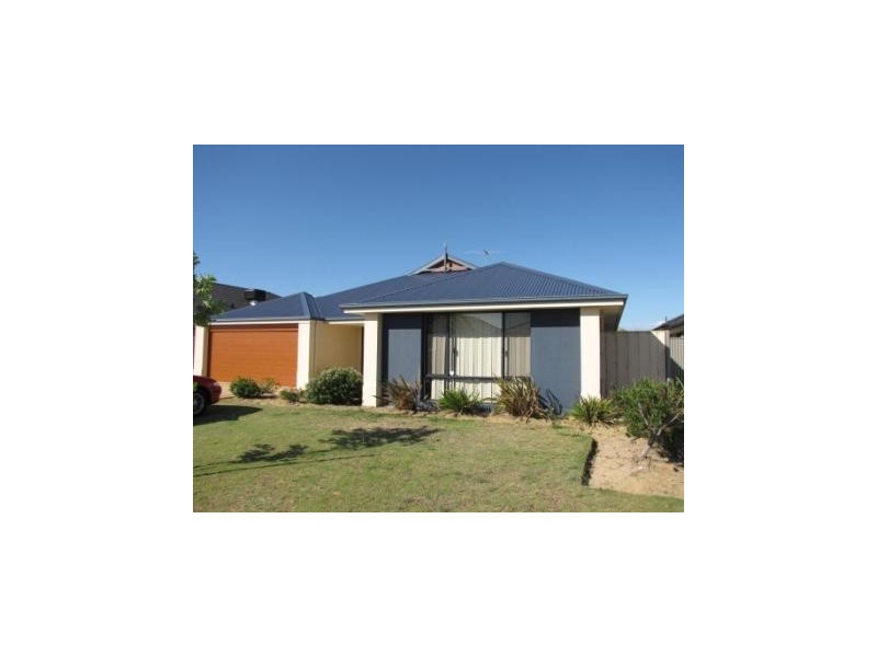 5 Oxenholme Way, Waikiki WA 6169