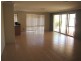 5 Oxenholme Way, Waikiki WA 6169