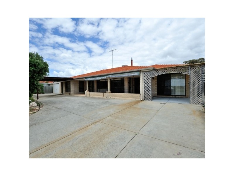 97A Rockingham Beach Road, Rockingham WA 6168