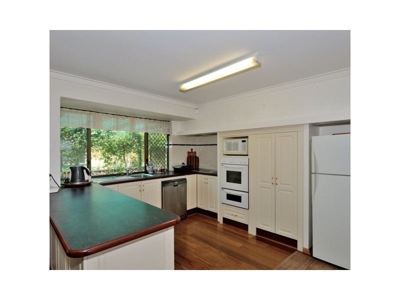 97A Rockingham Beach Road, Rockingham WA 6168