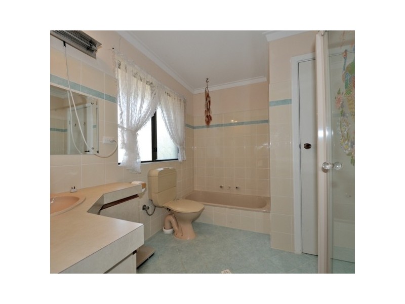 97A Rockingham Beach Road, Rockingham WA 6168