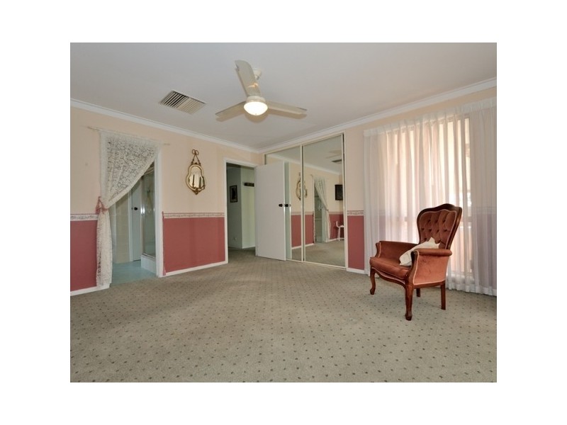 97A Rockingham Beach Road, Rockingham WA 6168