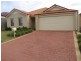 95 Aldersyde Meander, Baldivis WA 6171