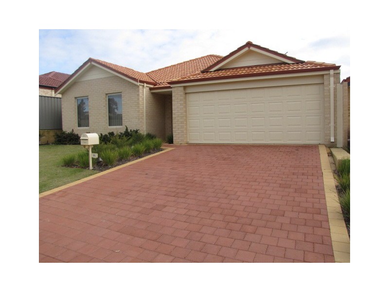 95 Aldersyde Meander, Baldivis WA 6171