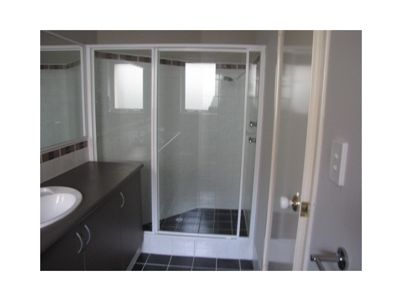 95 Aldersyde Meander, Baldivis WA 6171