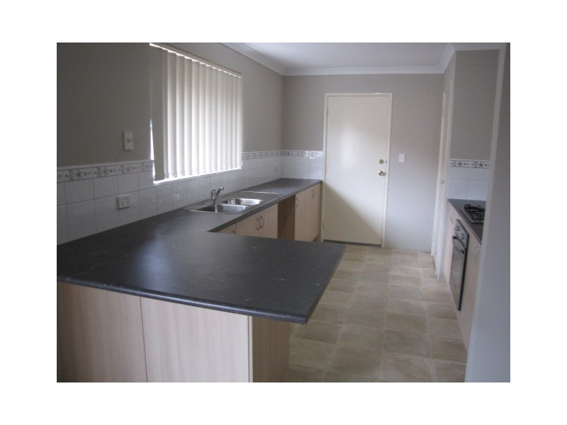 95 Aldersyde Meander, Baldivis WA 6171