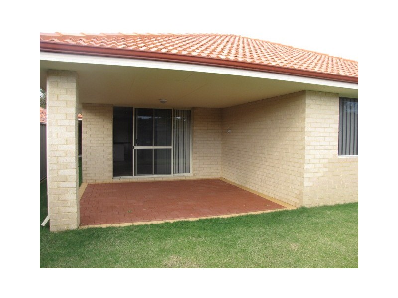 95 Aldersyde Meander, Baldivis WA 6171