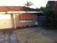 80 Kent Street, Rockingham WA 6168