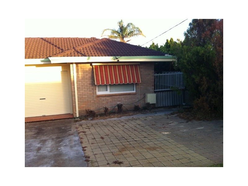 80 Kent Street, Rockingham WA 6168