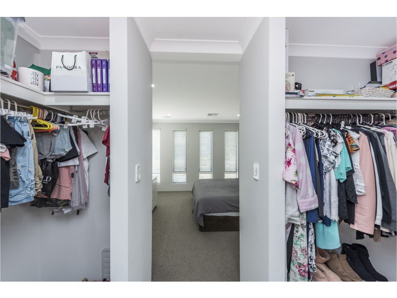 36 Kangaroo Avenue, Kwinana Town Centre WA 6167