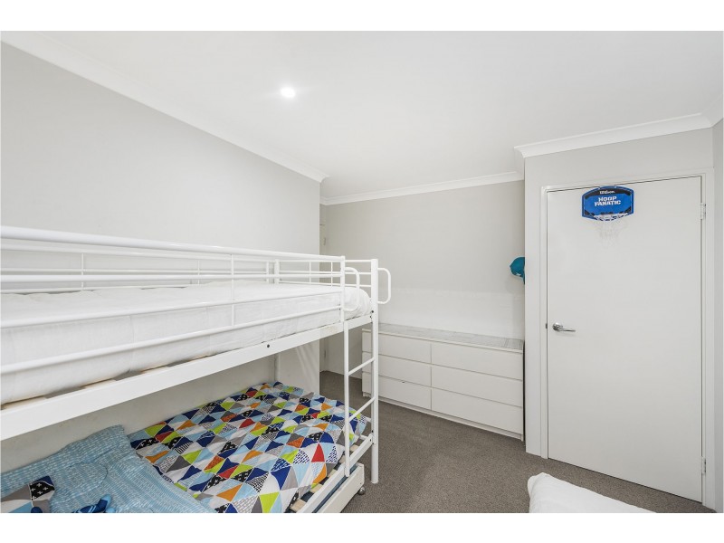 36 Kangaroo Avenue, Kwinana Town Centre WA 6167