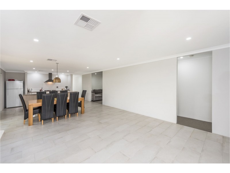 36 Kangaroo Avenue, Kwinana Town Centre WA 6167