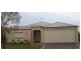 16 Colonial Boulevard, Baldivis WA 6171