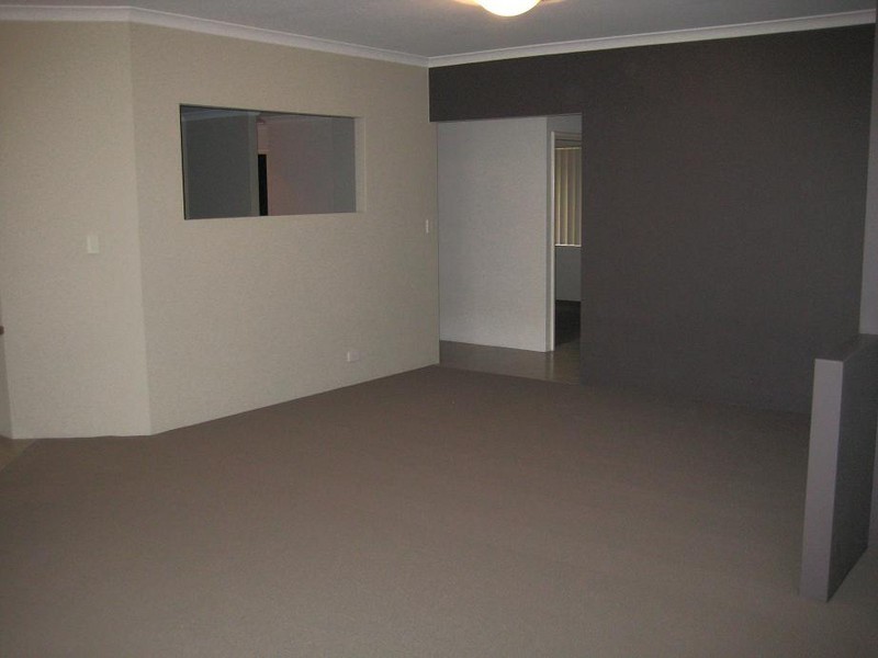 16 Colonial Boulevard, Baldivis WA 6171