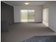 16 Colonial Boulevard, Baldivis WA 6171