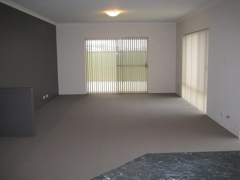 16 Colonial Boulevard, Baldivis WA 6171