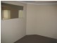 16 Colonial Boulevard, Baldivis WA 6171