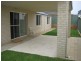 16 Colonial Boulevard, Baldivis WA 6171